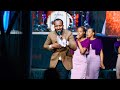 SIFA NA HESHIMA VOICE OF PRAISE MINISTRY OFFICIAL LIVE RECORDING VIDEO SIFA NA HESHIMA VOICE OF PRAISE MINISTRY OFFICIAL LIVE RECORDING VIDEO