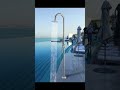 Game-Changer for Outdoor Spaces: Topyoungs Rust-Resistant Poolside Shower Set#outdoorshower #shower