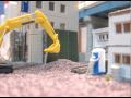工事現場