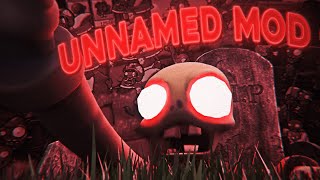 50 ДНЕЙ БЕЗУМНОГО ВЫЖИВАНИЯ (Plants vs Zombies Unnamed Mod)