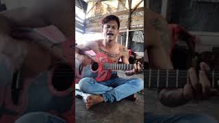 Download Lagu musisi legendaris dari Bangka Belitung (AOI) behind MP3 Download Lagu musisi legendaris dari Bangka Belitung (AOI) behind MP3