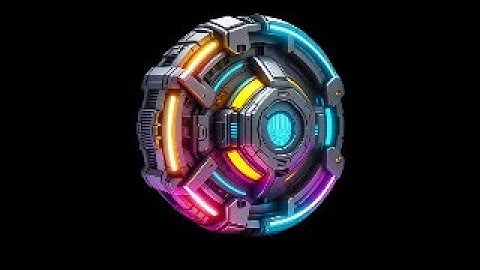 Open World Game in Godot 4.3 - Live Tutorial