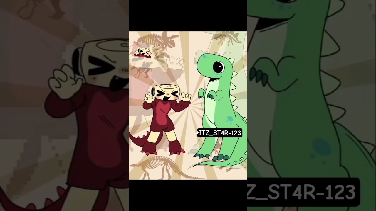 ft;Shelly Cute raw raw - YouTube