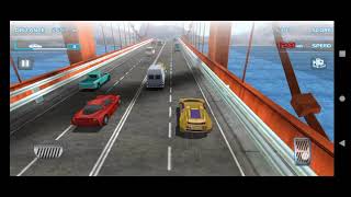turbo car racing 3d hack mod apk( link DESCRIPTION screenshot 4