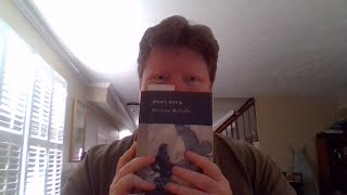 Reading of Moby-Dick Chapter 9
