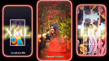 Meri Pehli Mohabbat Hai💖🎀 || New Xml File💗🎁 || New Xml Link In Description Box👇📥 || Xml @Akash_xx_00