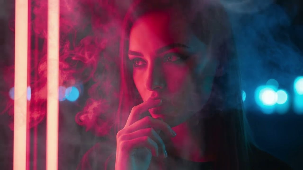 Best of Deep House [2026] | Chill Mix & Deep Feelings