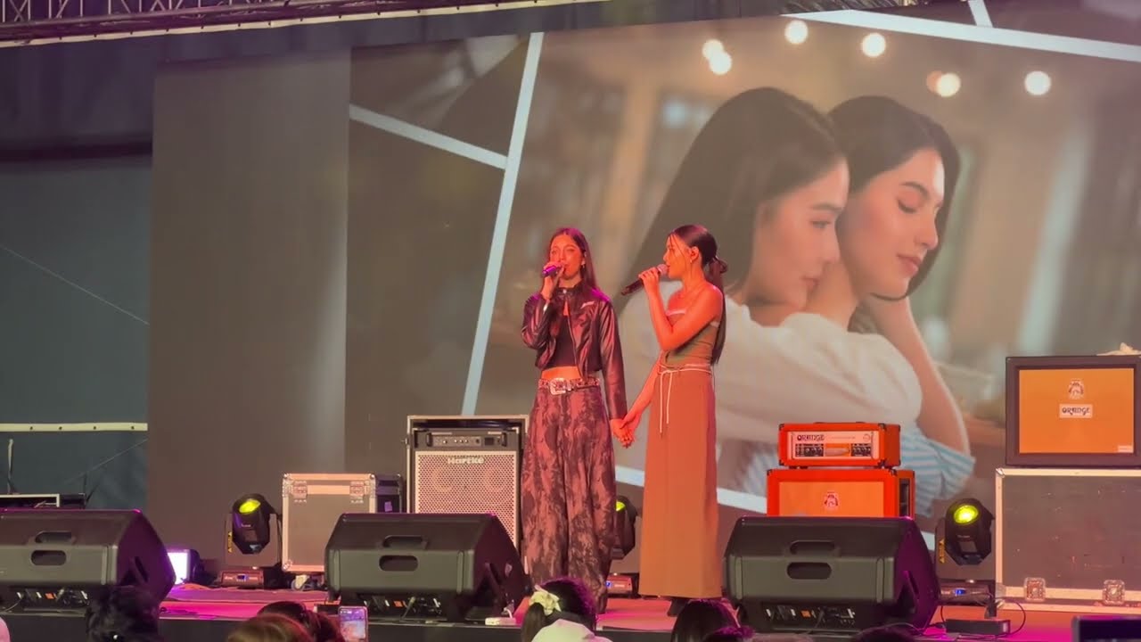 พันดาว เชลลี่ อีเว้นท์งานแพรว Charity 2025 I Pundao Shelly event Praew Charity 2025  _050925