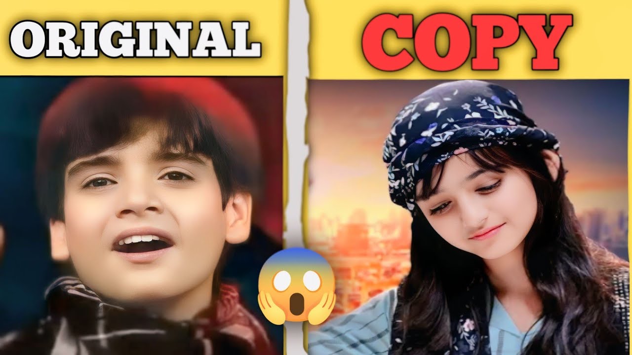 Old Nohy Copy In New Latest Naat || 2026 Latest Naat || All Jee Old  Noha