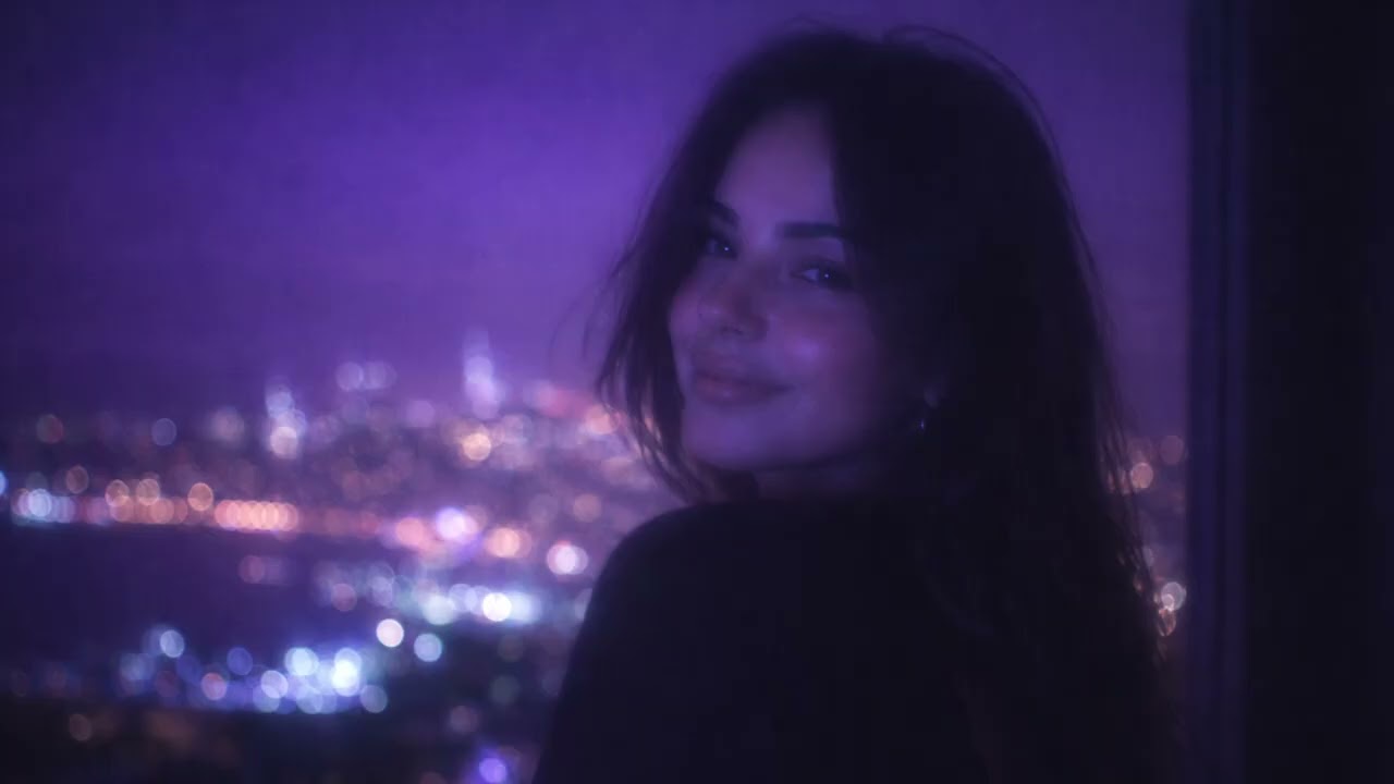 Watch you have to move on on YouTube Watch you have to move on on YouTube