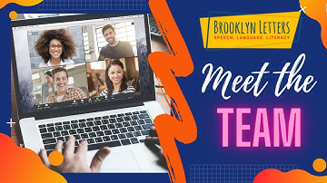 Meet the Team: Maddie, Online Math and Reading Tutor at Brooklyn Letters