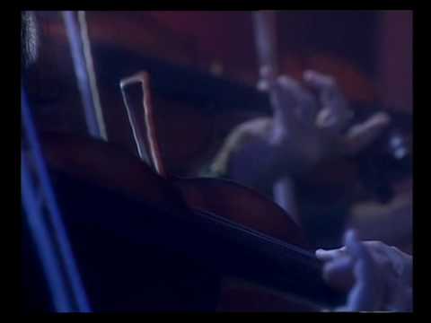 Fatih Erkoç "Bırakma" - Performans 2000. BRT TV