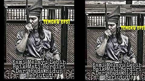DJ cindai full bass