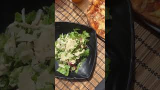 CAVO VEZAL Zakynthos Zante Laganas Greece a la carte restaurant all inclusive adults only hotel love