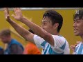Fluminense FC - Ulsan HD | FIFA Club World Cup 2025 | DAZN Highlights