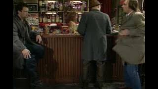 Bottom Ultraviolence