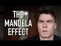 CRAZIEST MANDELA EFFECT EXAMPLES - CONSPIRACY THEORY 'PROOF'