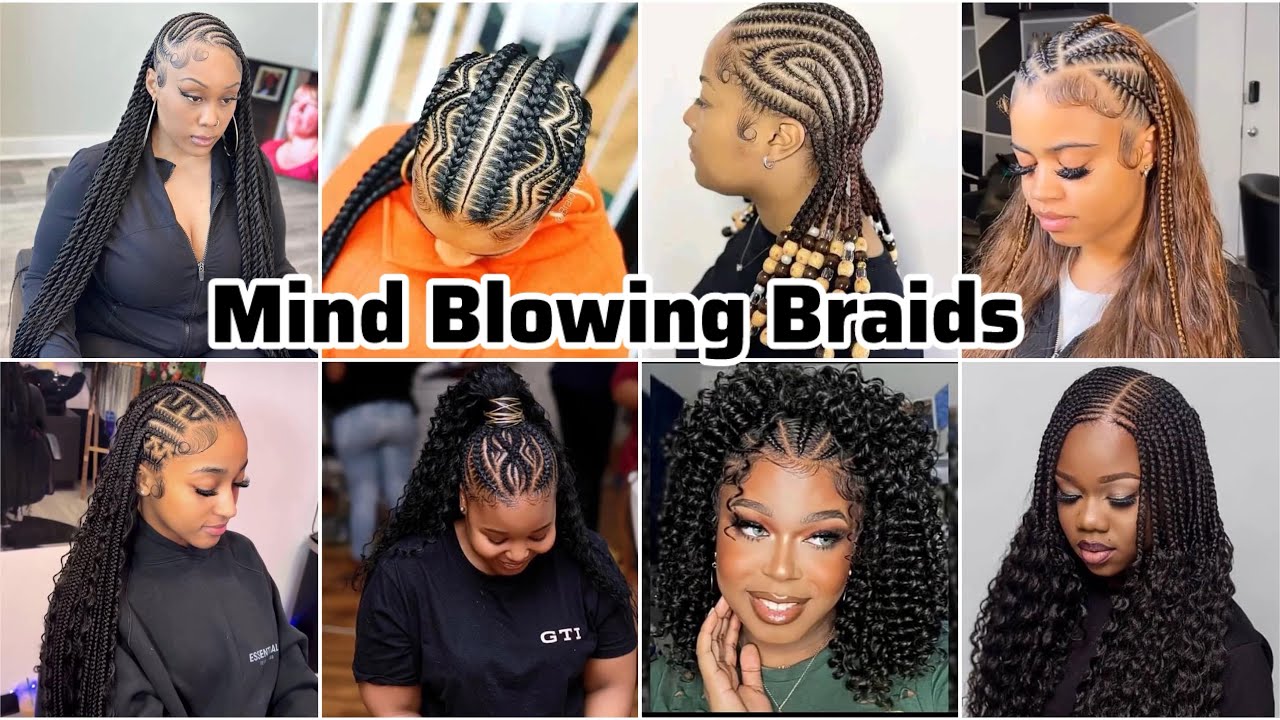 Cornrows Braid R. Kelly Megyn Kelly Cornrows