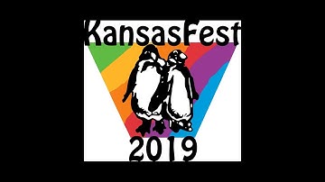 KansasFest 2019 - SWEET16