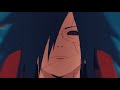 Madara Uchiha AMV See Me Fall First AMV Madara Uchiha AMV See Me Fall First AMV