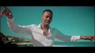 UMngomezulu - Ngaphesheya (feat. French August) |  