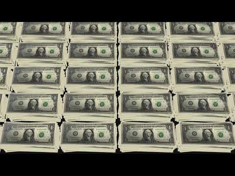 What Is a Foreign Branch Bank