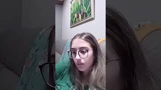 Bigo Live Secrets Exposed Full Video Inside