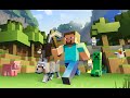 Последний стрим по Minecraft, но это не точно.