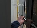 Behind the scenes of top-tier security #AccessControl #BiometricSecurity #IDEMIA #SecuritySolutions