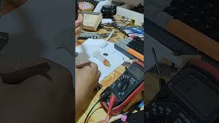 comot aisi  #servislaptop #servislaptopsintang #computer