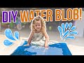 5 Water Activities For Kids!