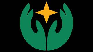 A Socialist Guide To Navigating The System: Auto Bucket Budget in Google Sheets. screenshot 2