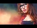 Sahar seddiki 2015  basta official audio     