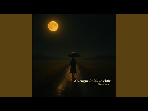 When The Roses Bloom Again