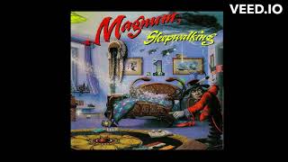 Magnum – Youre The One (HQ)