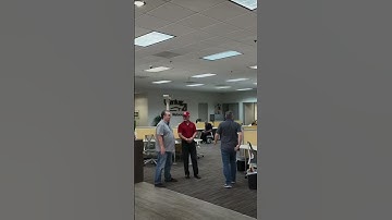 c21 re-Grand Opening Century 21 Jordan Link Fresno