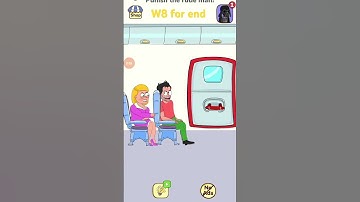 impossible date level 😂 252 #viral #impossibledate #short #gaming #trending