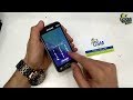 Samsung Galaxy J1 Mini Prime Forgot Password HARD RESET How To GSM GUIDE 