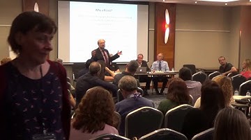 STEVE ANDREAS ROAST  film