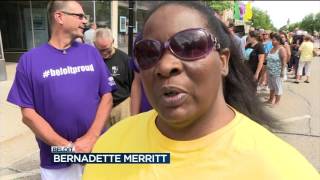 Organizer hopes first-ever Beloit Community Spirit Day brings unity