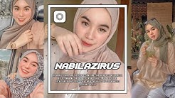 Tutorial Edit Foto Ala Nabilazirus menggunakan VSCO | Filter C8 - Durasi: 6.00. 