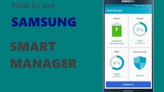 Torrserver Для Samsung Smart