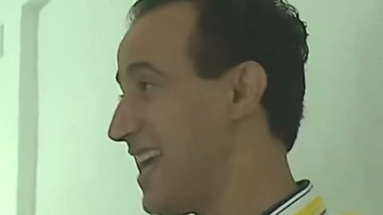 منوبية الجديدة تفاجئ حمودة… موش كيما قبل 😬#جاري_يا_حمو