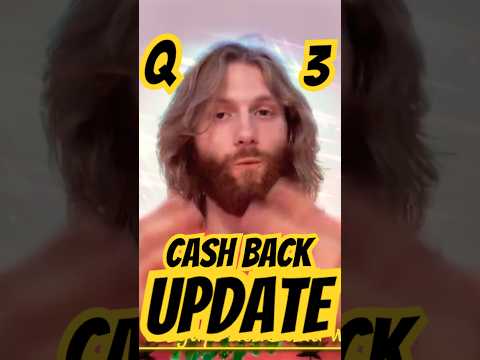 Understanding Your Tucancasinostats Cashback: How It's Meant to Work