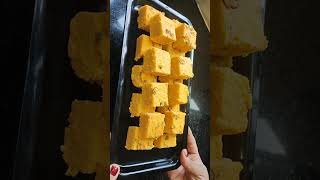 paneer ki mithai /sweet #viral #shorts#shortvideo#shortsfeed #recipe#food #trending #diwali#v#diwali