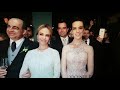 Carla Frazão Coreografias - Valsa dos noivos Mayra e Luiz ( Vídeo: Vicente Piserni Filmes)