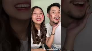 Kompilasi Tiktok Jess No Limit Dan Sisca Kohl Terbaru 2022