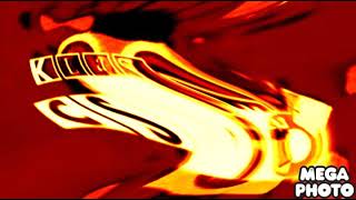 Klasky Csupo In Computerup V4