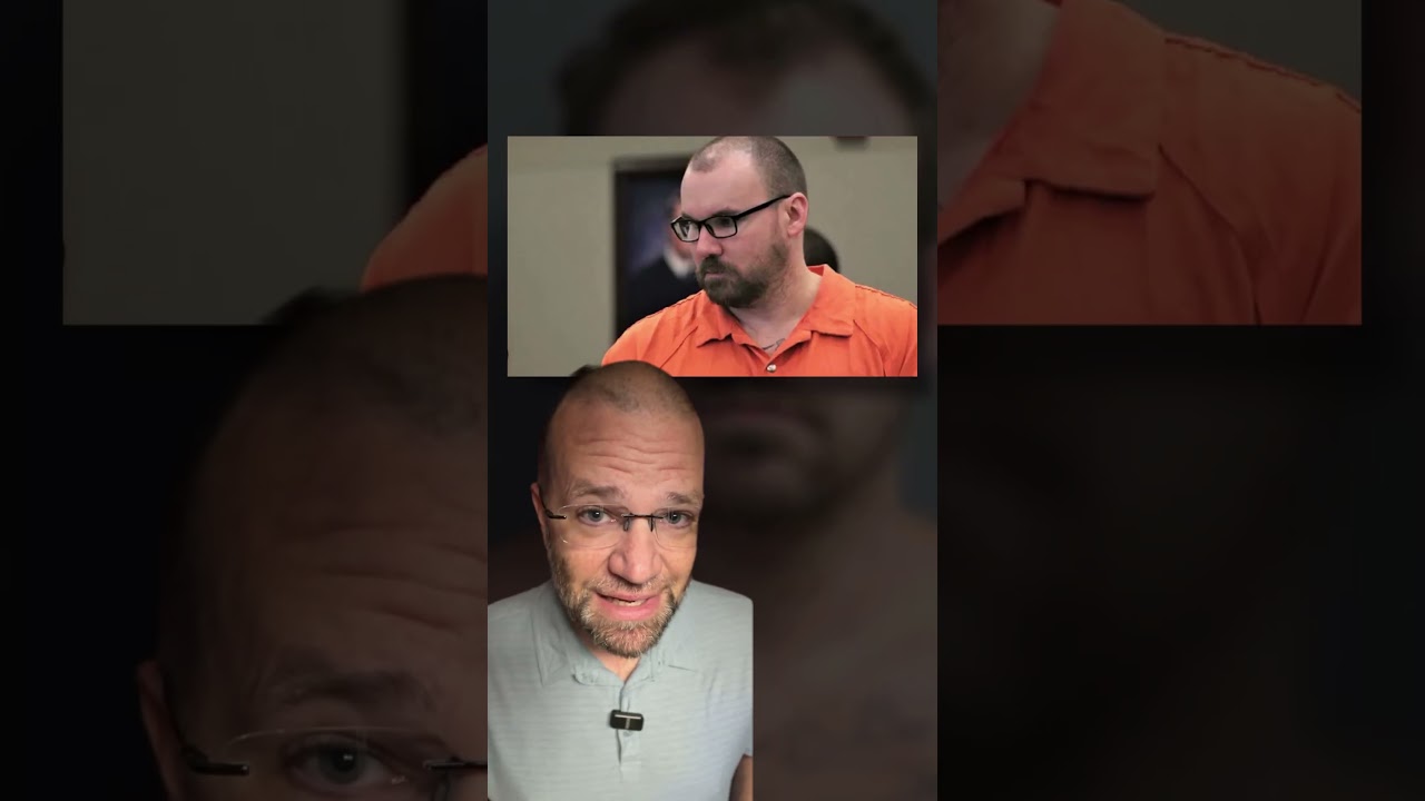 Фельдшер из Флориды приговорен к тюремному заключению за нападение на женщину, находившуюся без с...