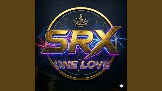 Download Lagu One Love Download Lagu One Love